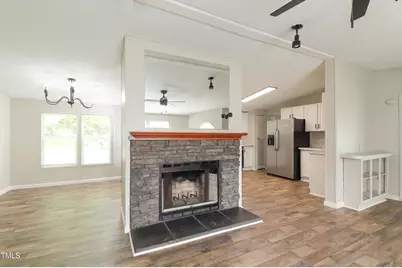 1201 Red Sunset Place, Siler City, NC 27344 - Photo 7