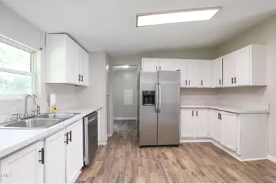 1201 Red Sunset Place, Siler City, NC 27344 - Photo 15