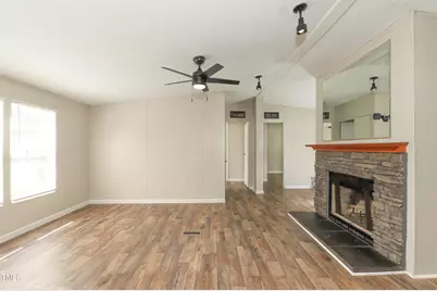 1201 Red Sunset Place, Siler City, NC 27344 - Photo 9