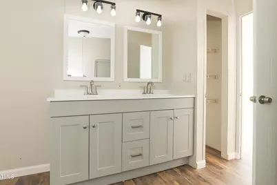 1201 Red Sunset Place, Siler City, NC 27344 - Photo 21