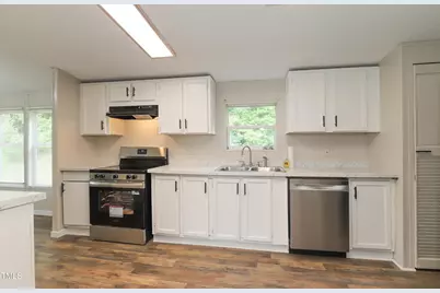 1201 Red Sunset Place, Siler City, NC 27344 - Photo 11