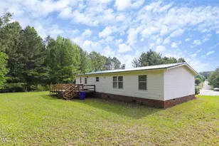 1201 Red Sunset Pl, Siler City, NC 27344 - Photo 5