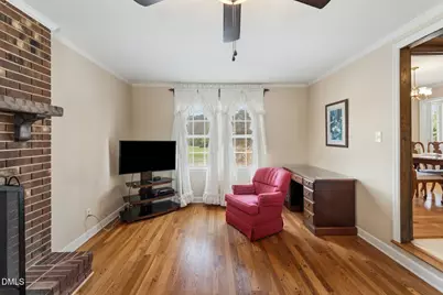 623 Stoney Creek Church Road, Burlington, NC 27217 - Photo 35