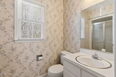 623 Stoney Creek Church Road, Burlington, NC 27217 - Photo 37