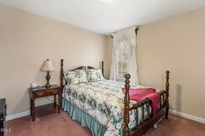 623 Stoney Creek Church Road, Burlington, NC 27217 - Photo 25