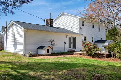 623 Stoney Creek Church Road, Burlington, NC 27217 - Photo 11