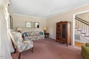 623 Stoney Creek Church Rd, Burlington, NC 27217 - Photo 19