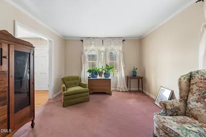 623 Stoney Creek Church Road, Burlington, NC 27217 - Photo 31