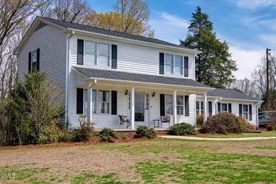 623 Stoney Creek Church Road, Burlington, NC 27217 - Photo 17