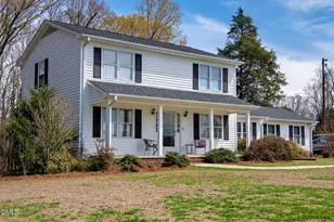 623 Stoney Creek Church Rd, Burlington, NC 27217 - Photo 17