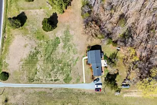 623 Stoney Creek Church Rd, Burlington, NC 27217 - Photo 5