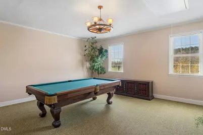 623 Stoney Creek Church Road, Burlington, NC 27217 - Photo 23