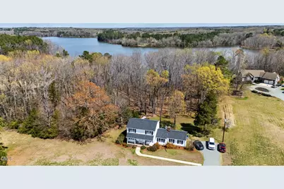 623 Stoney Creek Church Road, Burlington, NC 27217 - Photo 7