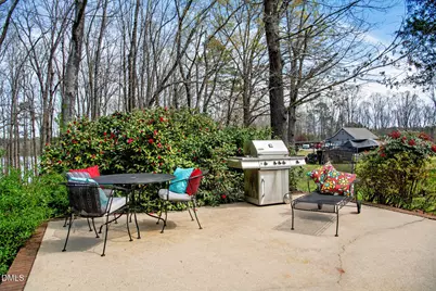 623 Stoney Creek Church Road, Burlington, NC 27217 - Photo 13