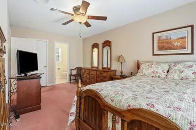 623 Stoney Creek Church Road, Burlington, NC 27217 - Photo 27