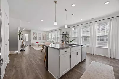 3013 Worthy Way, Durham, NC 27703 - Photo 15