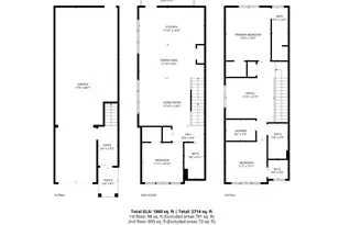 3013 Worthy Wy, Durham, NC 27703 - Photo 37