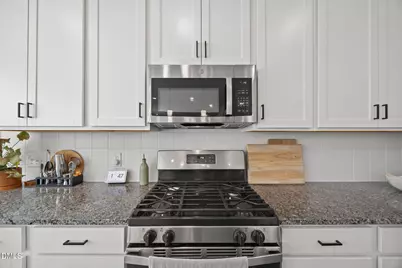 3013 Worthy Way, Durham, NC 27703 - Photo 17