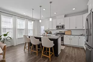 3013 Worthy Wy, Durham, NC 27703 - Photo 9