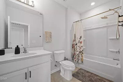 3013 Worthy Way, Durham, NC 27703 - Photo 25