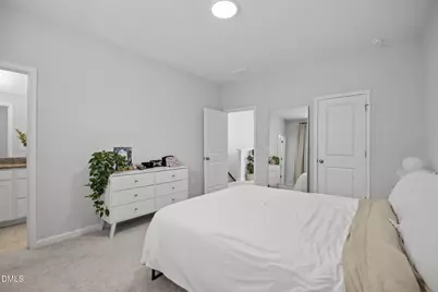 3013 Worthy Way, Durham, NC 27703 - Photo 19