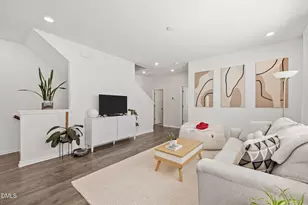 3013 Worthy Wy, Durham, NC 27703 - Photo 7