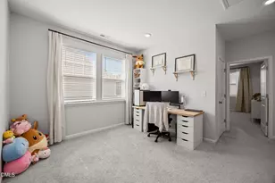 3013 Worthy Wy, Durham, NC 27703 - Photo 21