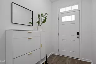 3013 Worthy Wy, Durham, NC 27703 - Photo 29