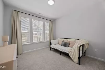 3013 Worthy Way, Durham, NC 27703 - Photo 27