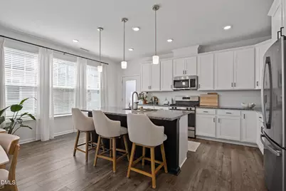 3013 Worthy Way, Durham, NC 27703 - Photo 9