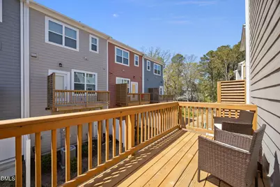 3013 Worthy Way, Durham, NC 27703 - Photo 31