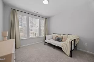 3013 Worthy Wy, Durham, NC 27703 - Photo 27