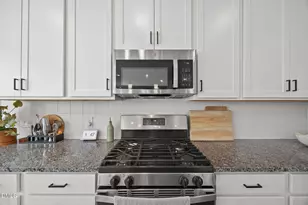 3013 Worthy Wy, Durham, NC 27703 - Photo 17