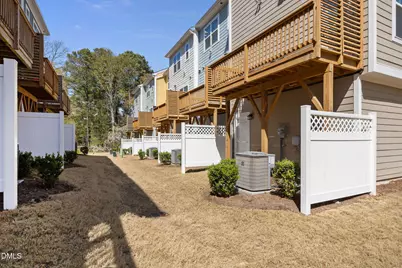 3013 Worthy Way, Durham, NC 27703 - Photo 33