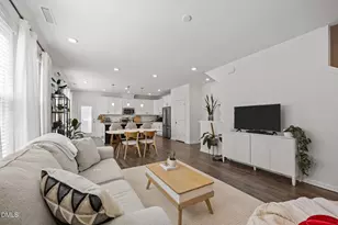 3013 Worthy Wy, Durham, NC 27703 - Photo 5