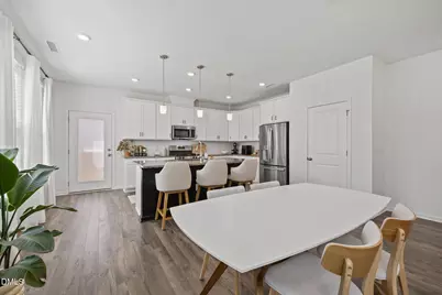 3013 Worthy Way, Durham, NC 27703 - Photo 11