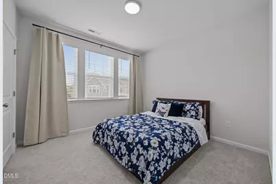 3013 Worthy Way, Durham, NC 27703 - Photo 23