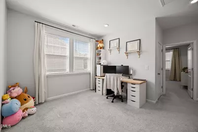 3013 Worthy Way, Durham, NC 27703 - Photo 21