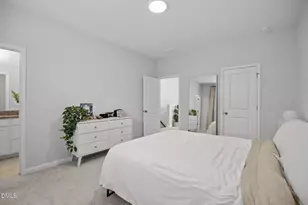 3013 Worthy Wy, Durham, NC 27703 - Photo 19