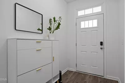 3013 Worthy Way, Durham, NC 27703 - Photo 29