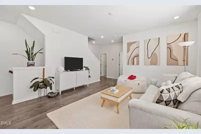 3013 Worthy Way, Durham, NC 27703 - Photo 7