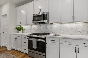 2009 Florine Dr, Apex, NC 27502 - Photo 11