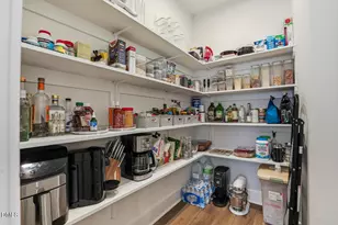 2009 Florine Dr, Apex, NC 27502 - Photo 15