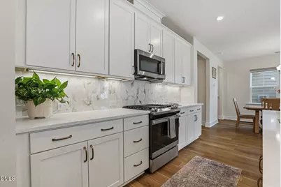 2009 Florine Drive, Apex, NC 27502 - Photo 13