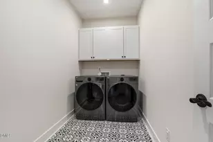 2009 Florine Dr, Apex, NC 27502 - Photo 47