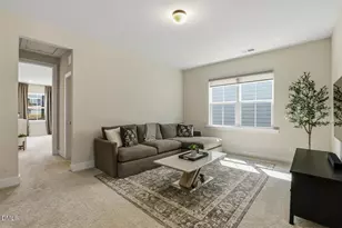 2009 Florine Dr, Apex, NC 27502 - Photo 35