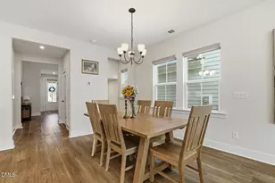 2009 Florine Dr, Apex, NC 27502 - Photo 17