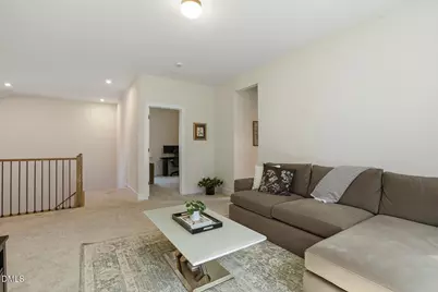 2009 Florine Drive, Apex, NC 27502 - Photo 33