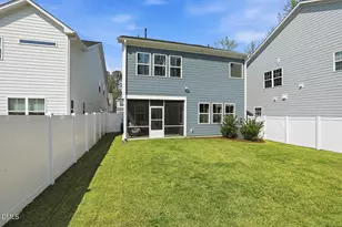 2009 Florine Dr, Apex, NC 27502 - Photo 51