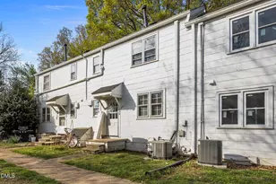 1030 Nichols Dr, Raleigh, NC 27605 - Photo 29